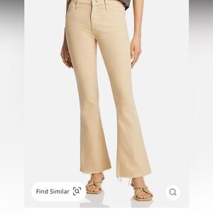 MOTHER The Weekender